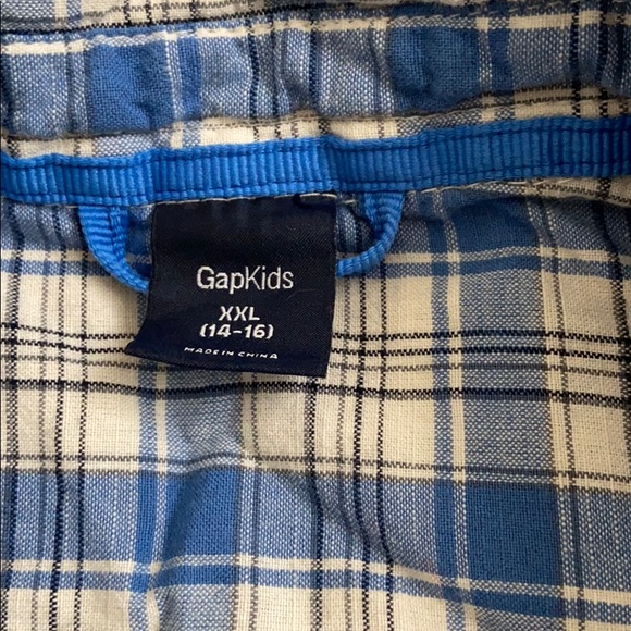 Gap kids -Bundle to Save - Picture 2 of 2